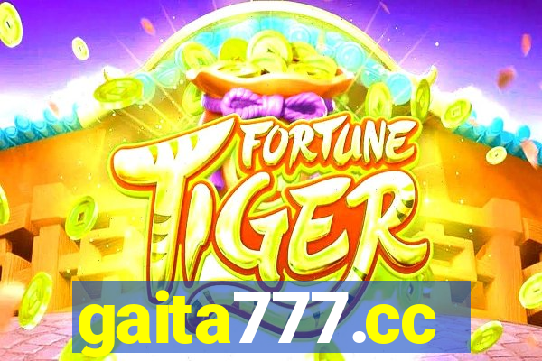 gaita777.cc