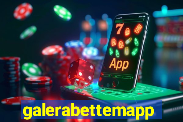 galerabettemapp