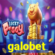 galobet