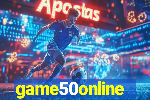 game50online