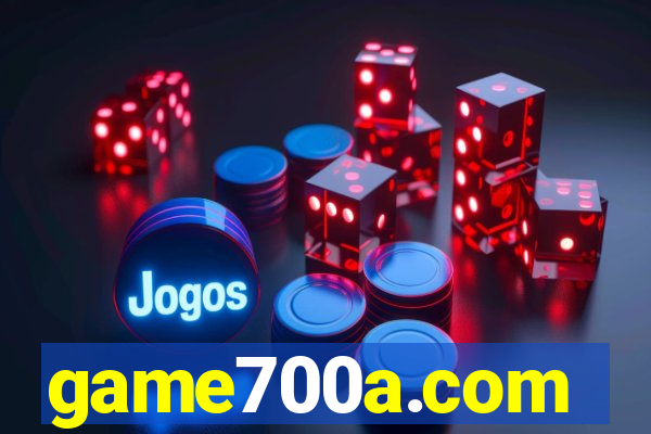 game700a.com