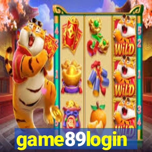 game89login