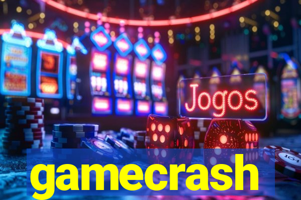 gamecrash