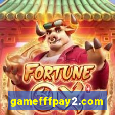 gamefffpay2.com