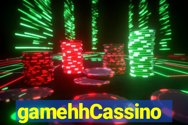 gamehhCassino