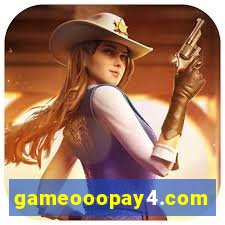 gameooopay4.com