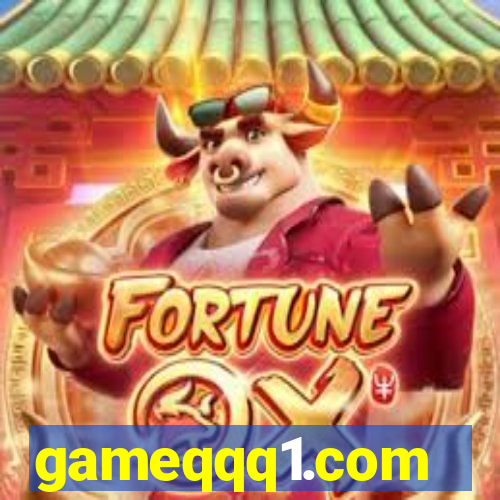 gameqqq1.com