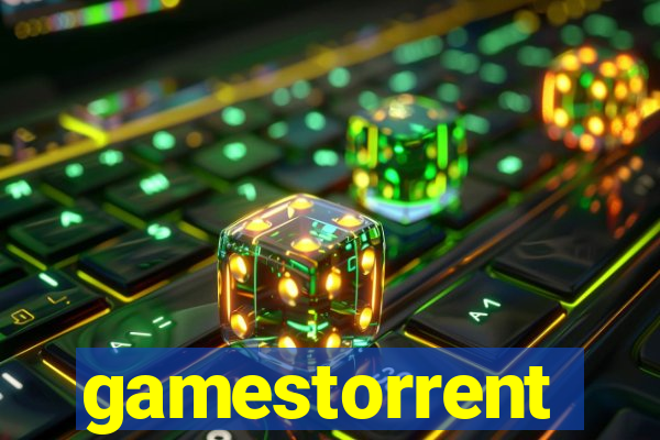 gamestorrent