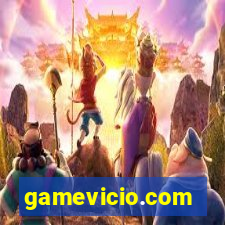 gamevicio.com