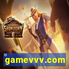 gamevvv.com