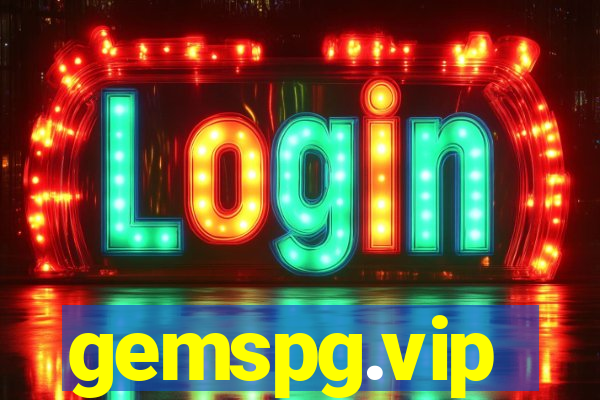 gemspg.vip