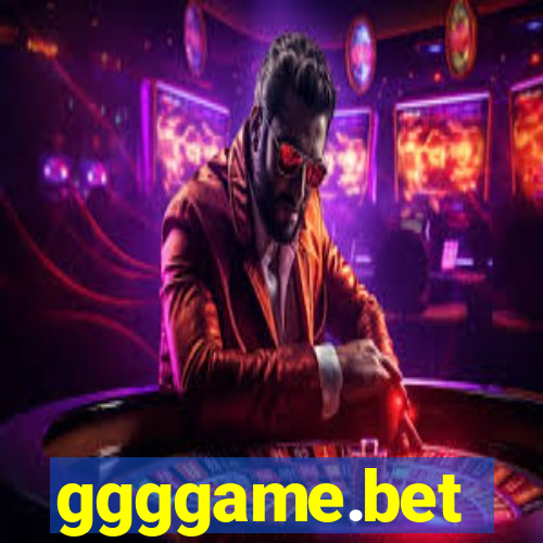 ggggame.bet