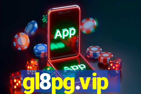 gl8pg.vip