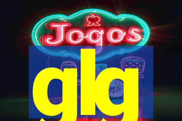 glg-pg.com