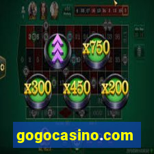 gogocasino.com