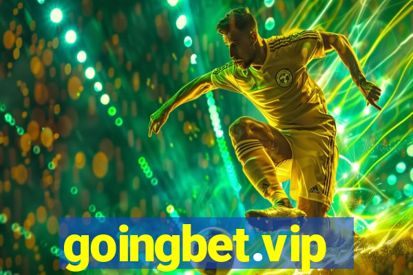 goingbet.vip