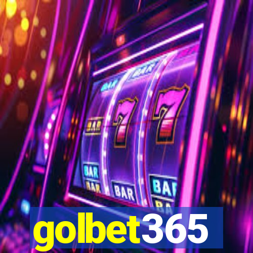 golbet365