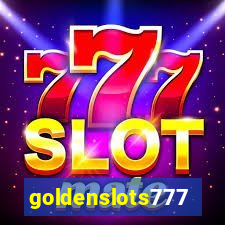 goldenslots777