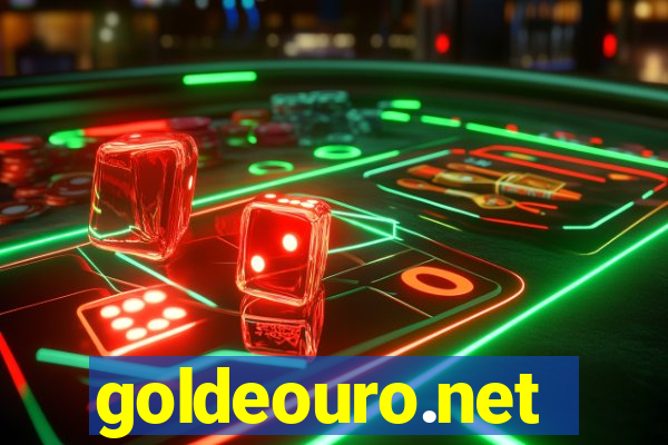 goldeouro.net