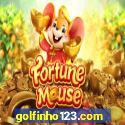 golfinho123.com