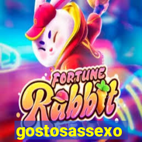 gostosassexo