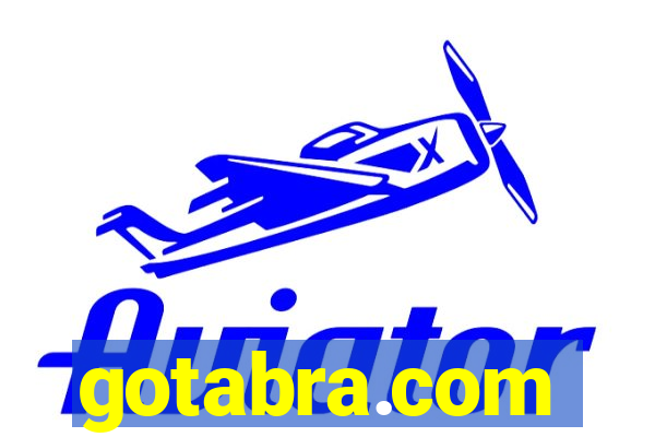 gotabra.com