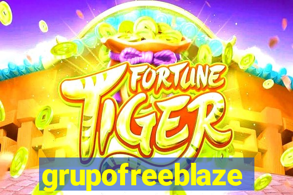 grupofreeblaze