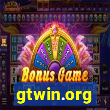 gtwin.org