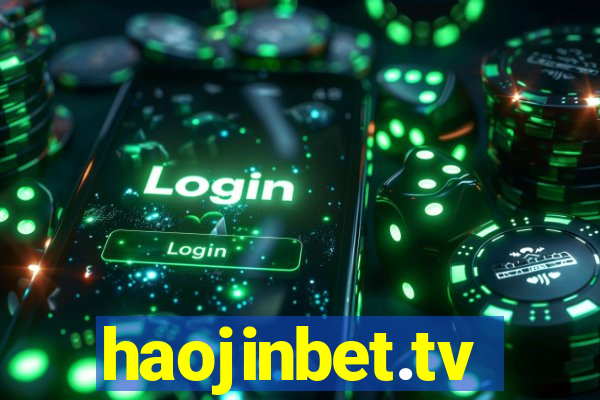 haojinbet.tv