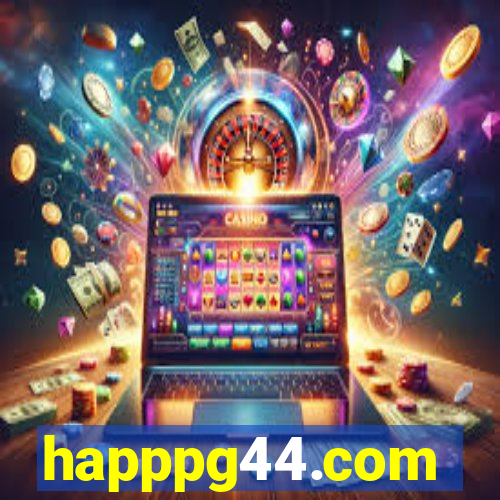 happpg44.com