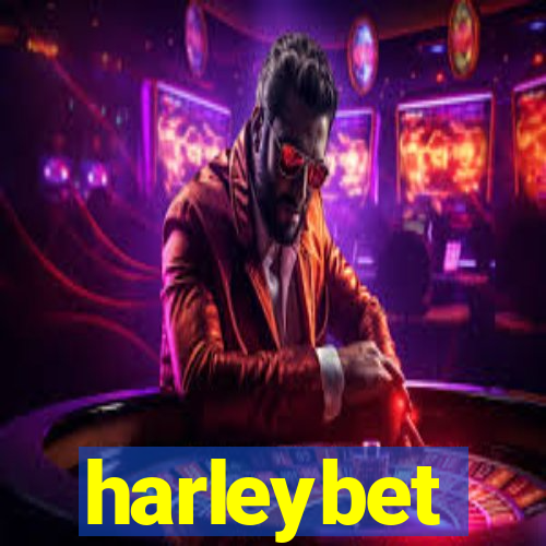 harleybet