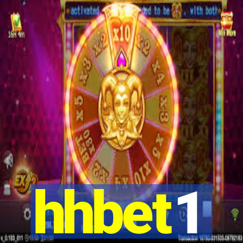 hhbet1