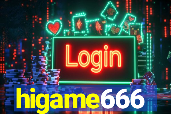 higame666