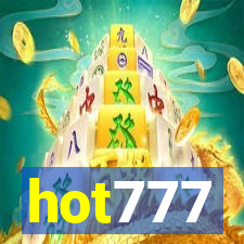 hot777-vv.top