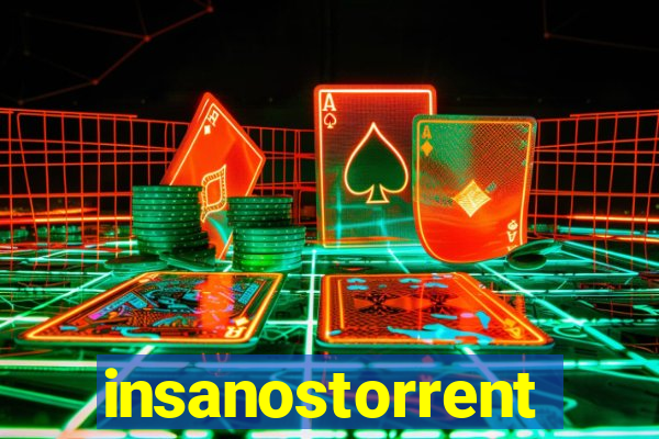 insanostorrent