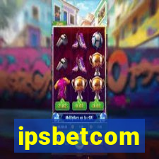 ipsbetcom