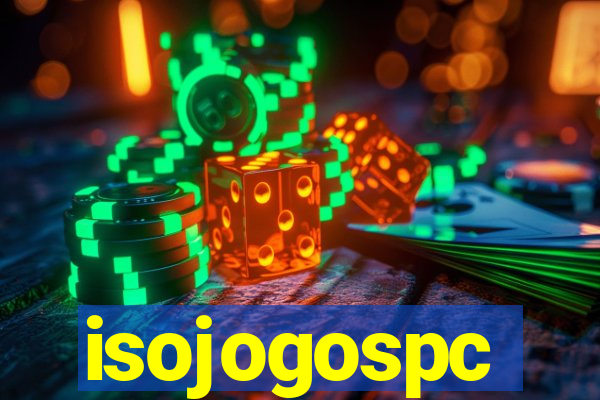 isojogospc