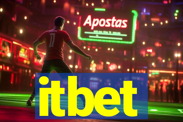 itbet