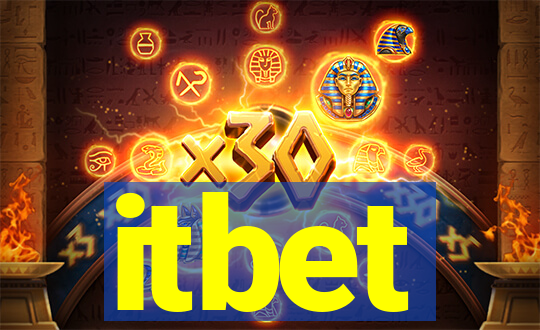 itbet