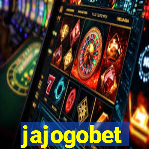 jajogobet