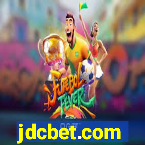 jdcbet.com