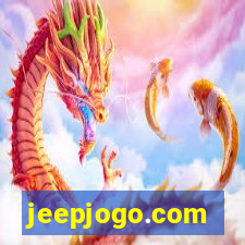 jeepjogo.com