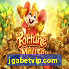 jgabetvip.com