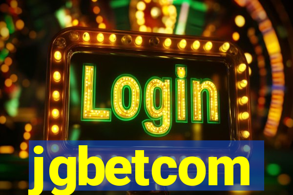 jgbetcom