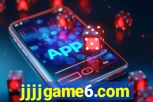 jjjjgame6.com