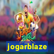 jogarblaze