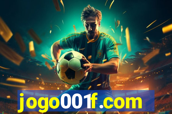 jogo001f.com