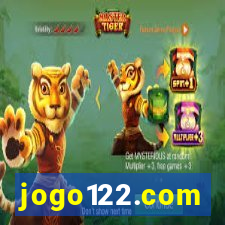 jogo122.com