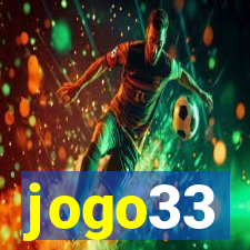 jogo33