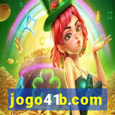 jogo41b.com